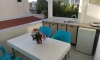 Dzenan Apartments, Dobre Vode, Apartments