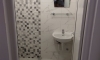 Apartamenty Nera, Utjeha, Apartamenty
