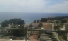 Casa Lolinero, Ulcinj, Apartamenty