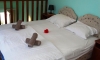 Apartmány Nada Pejovic, Buljarica, Apartmany