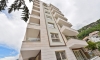 Apartament Kovacevic, Rafailovići, Apartamenty
