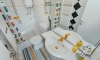 Suncani Skalini - Beachfront Retreat (27.06 -01.07, 13.07 - 20.07 i 28.07 - 03.08 slobodno), Herceg Novi, Apartamenty