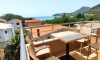 Apartmani VUKOVIC - BRCA, Sutomore, Ferienwohnungen
