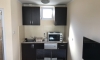 Apartmány Milosavljevic, Canj, Apartmany