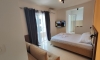 Apartmani VUKOVIC - BRCA, Sutomore, Ferienwohnungen