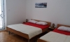 Apartmány Jokic, Tivat, Apartmany