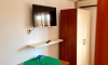 Apartmani „Vila Vujačić" Budva, Budva, Apartments
