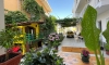Apartmány Pericic, Sutomore, Apartmany