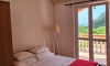 Villa Marina, Buljarica, Apartments