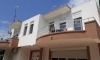 Апартаменты Аллен, Улцинь, Apartments