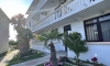 Jakupi Apartments, Ulcinj, Apartments
