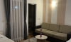 Pension Aksa, Ulqini, Apartamente