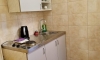 Apartmani „Vila Vujačić" Budva, Budva, Apartments