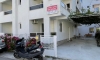 Apartmány Pericic, Sutomore, Apartmany