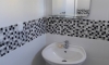 Апартаменты STA, Улцинь, Apartments