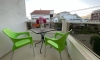 Apartmány Pericic, Sutomore, Apartmany