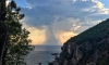 Apartamenty Twins, Petrovac, Apartamenty