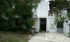 Pokoje i apartamenty Jokić family, Buljarica, Apartamenty