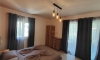 Apartmani VUKOVIC - BRCA, Sutomore, Ferienwohnungen