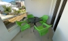 Apartmány Pericic, Sutomore, Apartmany