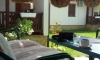 Эко поселение Сан, Улцинь, Apartments