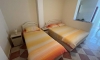 Apartmány Pericic, Sutomore, Apartmany