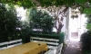 Apartmány Jokic, Tivat, Apartmany