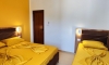Apartmani VUKOVIC - BRCA, Sutomore, Ferienwohnungen