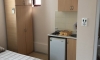 Apartmány Milosavljevic, Canj, Apartmany