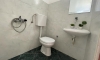 Apartmány Pericic, Sutomore, Apartmany