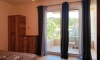 Apartmani VUKOVIC - BRCA, Sutomore, Ferienwohnungen