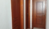 Apartmani „Vila Vujačić" Budva, Budva, Apartments