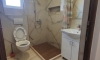 Apartmani VUKOVIC - BRCA, Sutomore, Ferienwohnungen