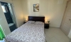 Apartmány Pericic, Sutomore, Apartmany