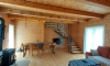 Mountain peace , Zabljak, Apartments