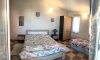 Casa Lolinero, Ulcinj, Apartamenty