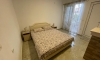Apartmány Pericic, Sutomore, Apartmany