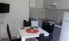 Apartmány Jokic, Tivat, Apartmany