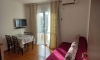 Apartmani VUKOVIC - BRCA, Sutomore, Ferienwohnungen