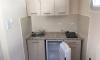 Apartmány Milosavljevic, Canj, Apartmany