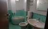 Apartmani VUKOVIC - BRCA, Sutomore, Ferienwohnungen