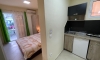 Apartmány Pericic, Sutomore, Apartmany