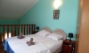 Apartmány Nada Pejovic, Buljarica, Apartmany