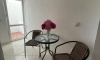 Apartmány Pericic, Sutomore, Apartmany