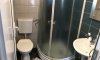 Casa Lolinero, Ulcinj, Apartamenty
