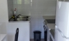 Apartmány Jokic, Tivat, Apartmany