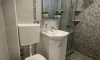 Apartmány Pericic, Sutomore, Apartmany