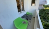 Apartmány Pericic, Sutomore, Apartmany