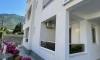 Apartmanok Pericic, Sutomore, Apartmanok