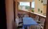 Apartmani Morski Raj , Sutomore, Boende